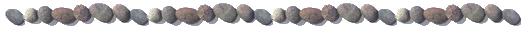 galets