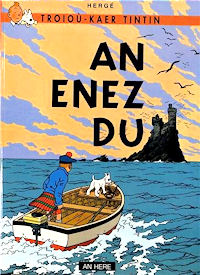 An Enez Du