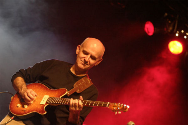 Dan Ar Braz