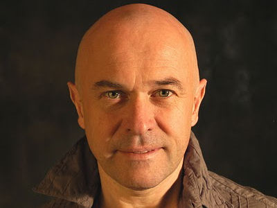 Yann-Fanch Kemener