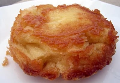 kouing amann