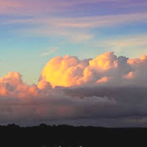 Météo à Sarzeau