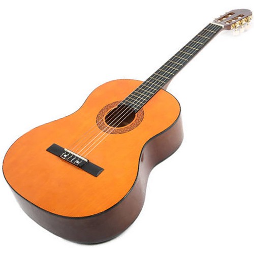 guitare