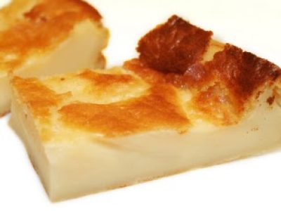 Far breton Far breton