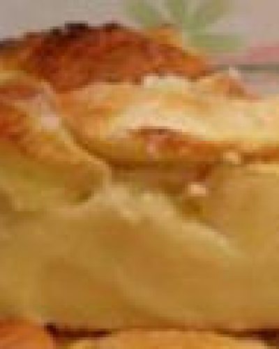 far-breton-aux-pommes far-breton-aux-pommes